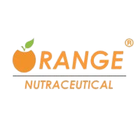 Orange Nutraceutical — Quality, Commitment & Integrity